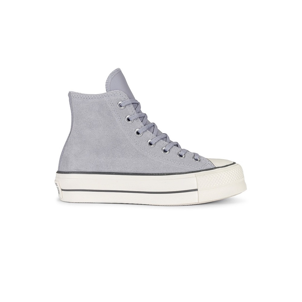 Converse Chuck Taylor